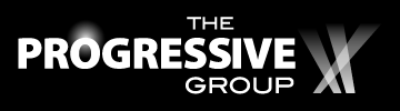 Expectations to be Exceeded in Michigan by The Progressive Group ...