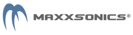 Maxxtonics Maxxsonics USA Receives ISO 9001 Certification | 12VoltNews.com