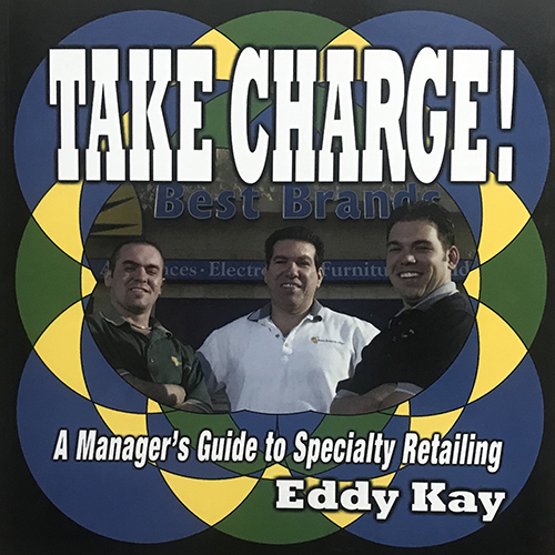 Happy 74th Birthday to Eddy Kay | 12VoltNews.com