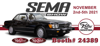 This image has an empty alt attribute; its file name is rs-ss.jpeg