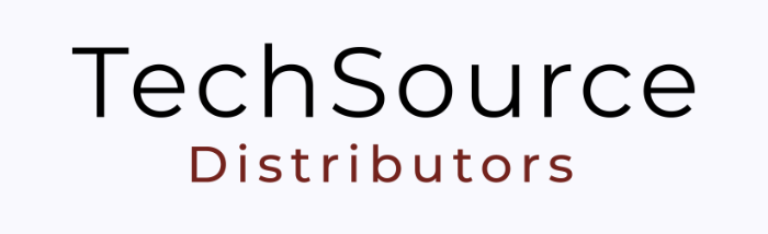 DOW Technologies Acquires Tech Source Distributors | 12VoltNews.com