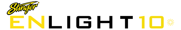enLIGHT10 Your Vehicle with Stinger’s New LED RGB Lighting Series ...