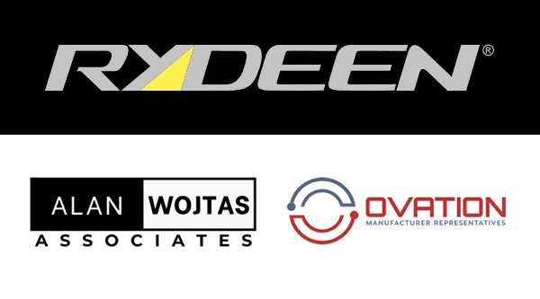 Rydeen Rydeen Mobile Expands Rep Networks In Texas And Northern California ...