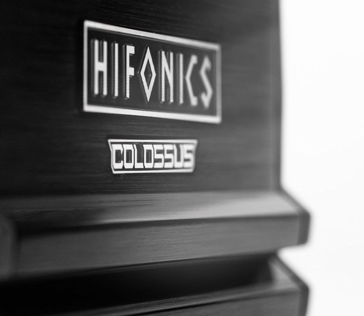 big-power-bold-design-and-mini-footprint-from-hifonics-12voltnews