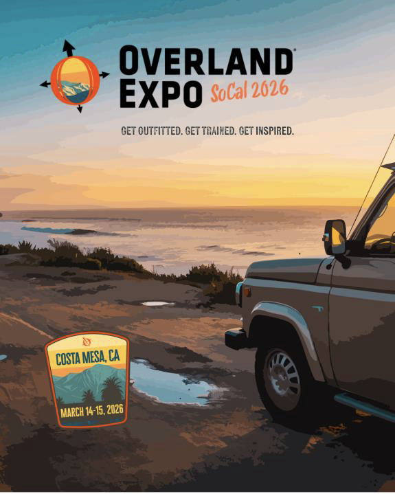 MB Quart Heads To Overland Expo SoCal 2026 12VoltNews Com Image 32 