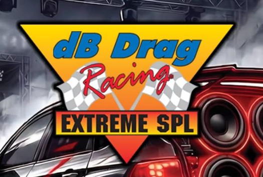 2026 dB Drag Racing Finals Schedule & Qualification Details